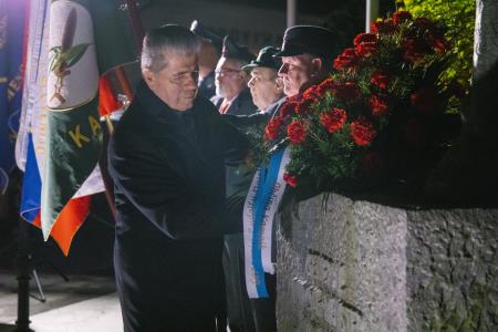 Slovesnost ob državnem prazniku, dnevu Rudolfa Maistra (5)